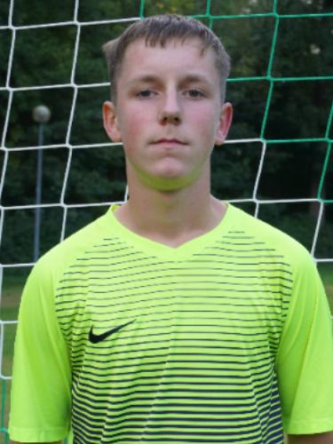 Finn Theo Köppe