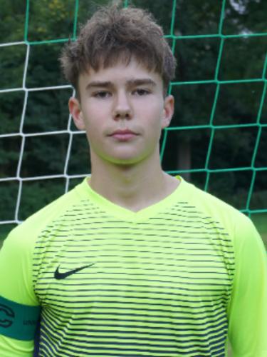 Bastian Schindler