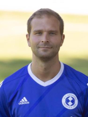 Markus Grönniger