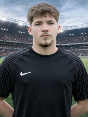 Tom Kaiser