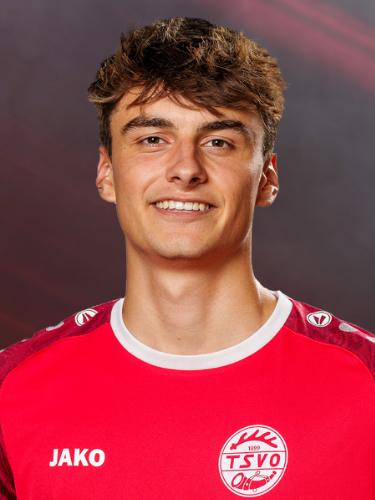 Moritz Brunner