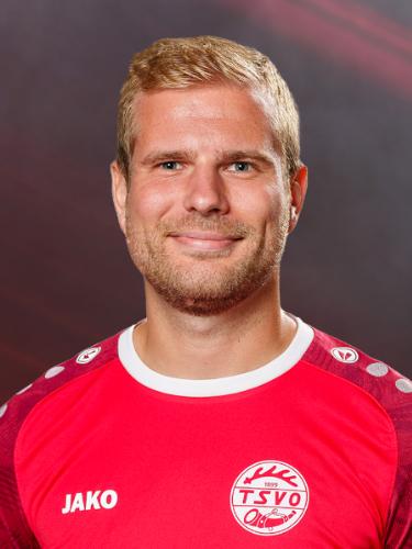 Christoph Goller