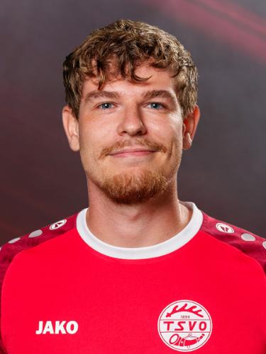 Daniel Goller