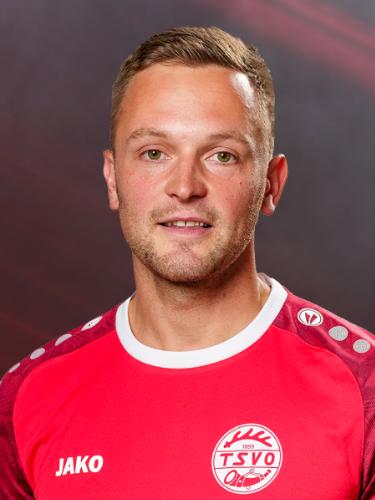 Fredi Kromer