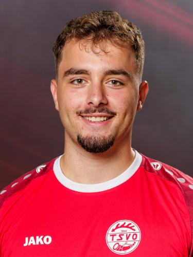 Linor Limani