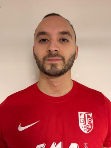 Semih Cakir