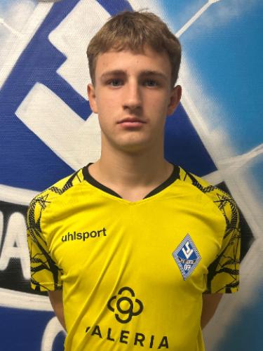 Till Seeberger