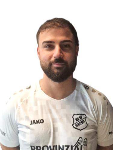 Kutsal Türkel