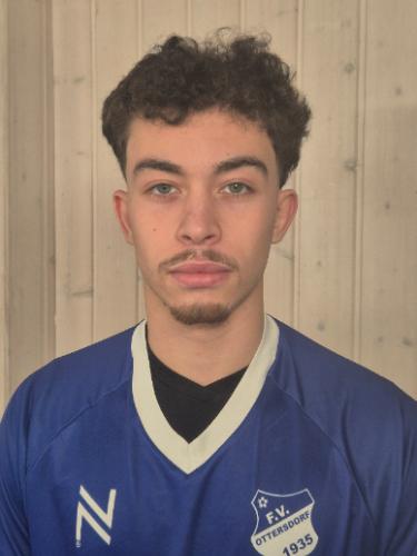 Ali Kouider Araibi