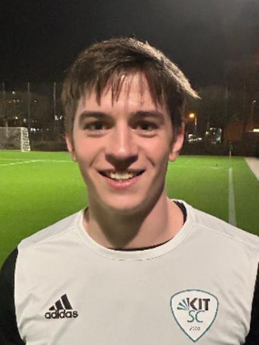 Jakob Schneider