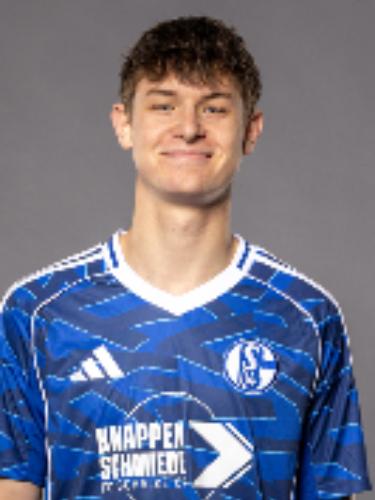 Raphael Ott