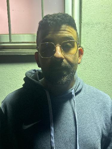 Ahmad Seklawi