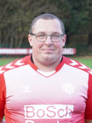 Jörn-Ole Hammerich