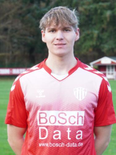 Til Carstensen