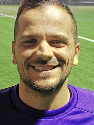 Fisnik Krasniqi