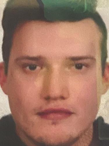 Joshua Johann Kiefaber
