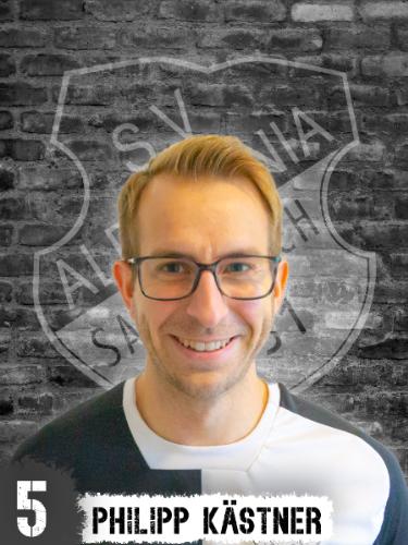 Philipp Kästner