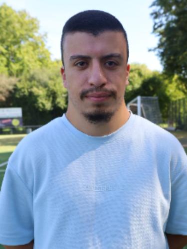 Murat Can Güner