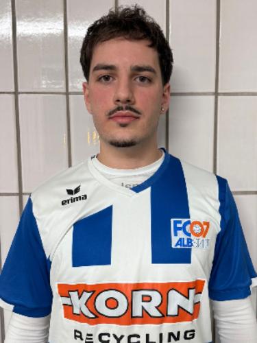 Loris Di Dio