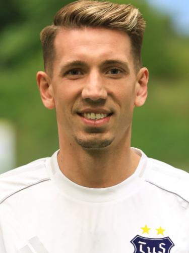 Maximilian Thilo Dittrich