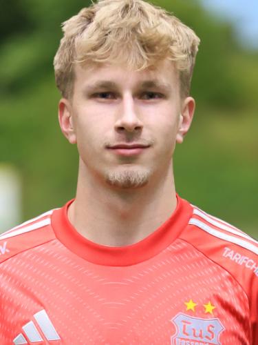 Kalle Mattis Plöchinger