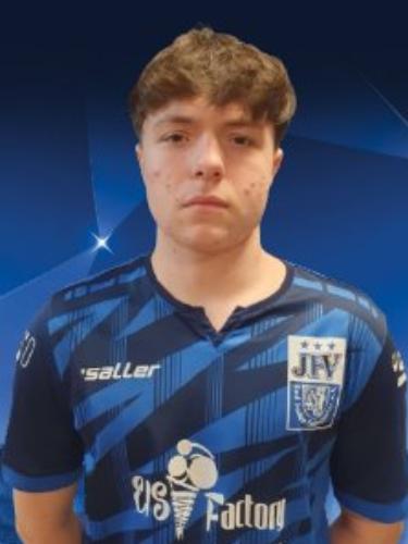Leon Alt
