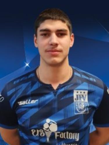 Mikail Güner