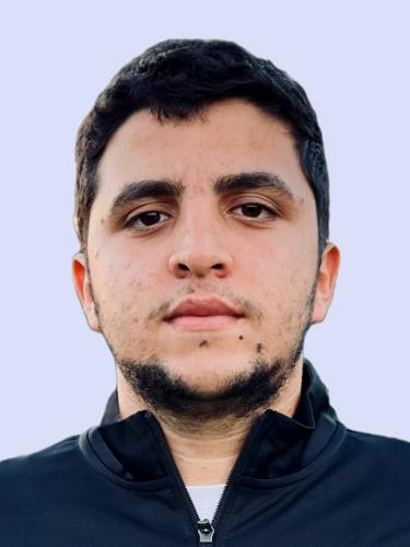 Mahmoud Al Azmerli