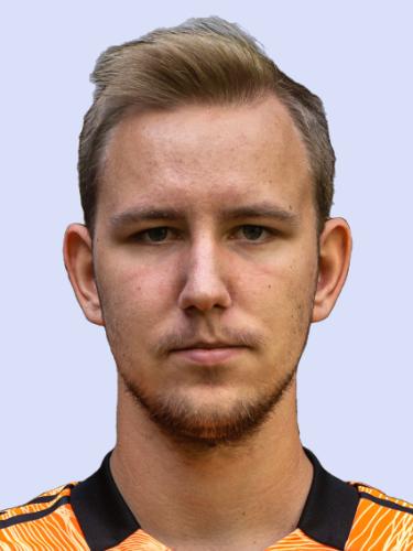 Oliwer Grzegorz Cielecki