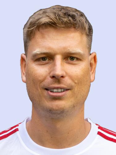 Michal Tomasz Hose