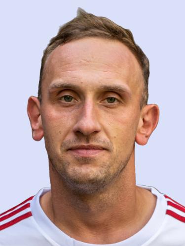 Jakub Adrian Piechowiak