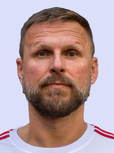 Kamil Piotrowski