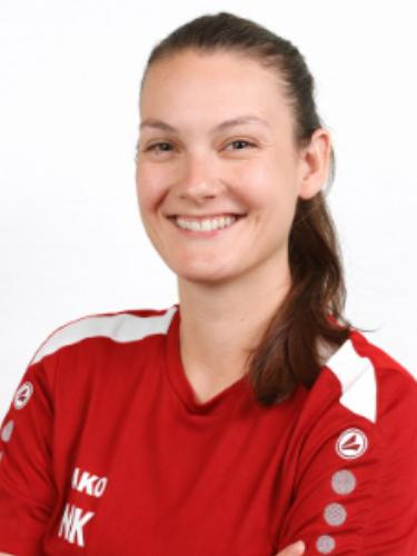 Nicola Kramer