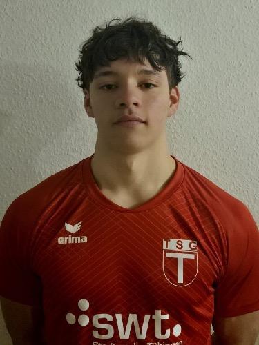 Raul Hernandez Alvarez