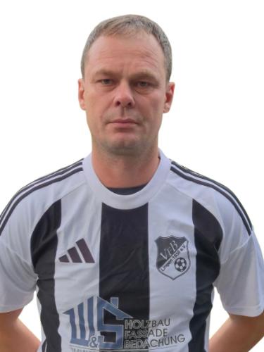 Alexander Adam