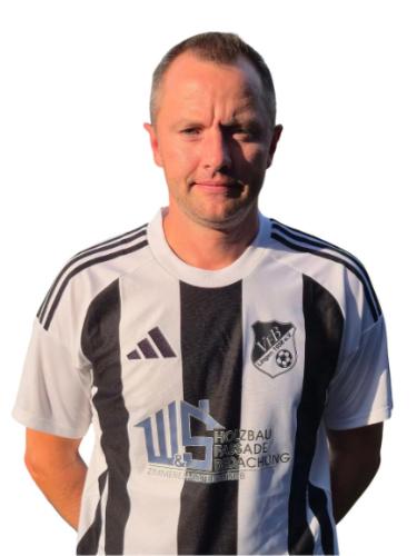 Simon Andriewski