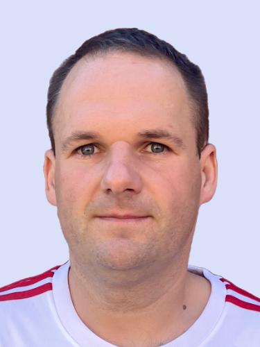 Tomasz Blawuciak