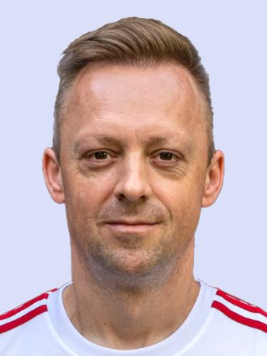 Karol Turzynski