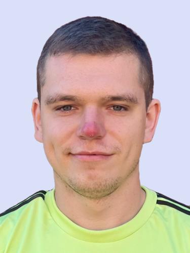 Jan Joepen