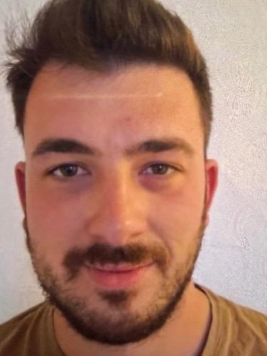 Giuliano Folchitto