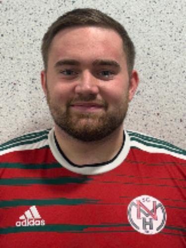Tim Schönhals