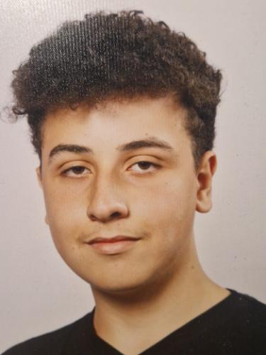 Younes Marzouk