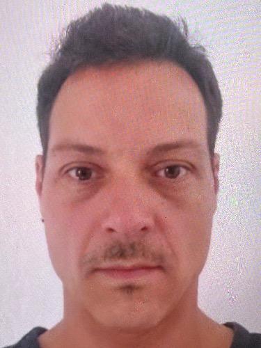Tasso Werner Voulgaridis-Schmitz