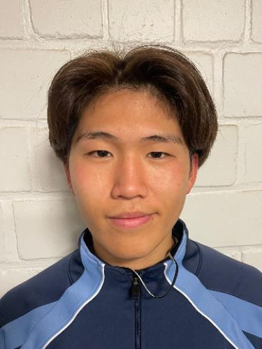 Rento Omori