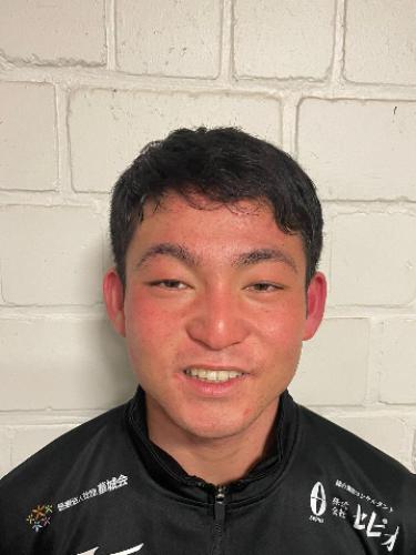 Shinki Ishikawa
