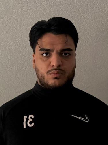 Orcun Göktas
