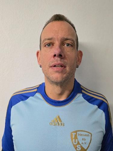 Philip Albrecht