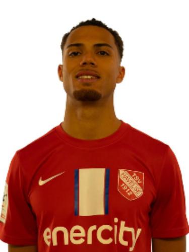 Manuel Polster
