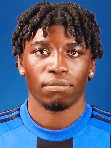 Valere Benoit Hiobi