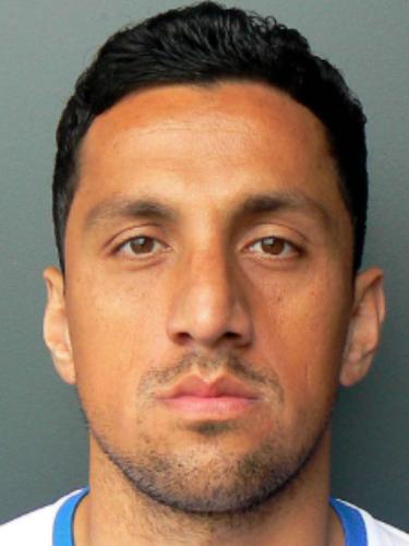 Harez-Arian Habib